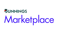 Bunnings Marketplace