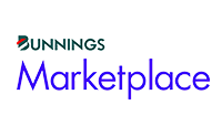 Bunnings Marketplace