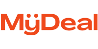 MyDeal