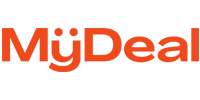 MyDeal