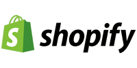 Shopify