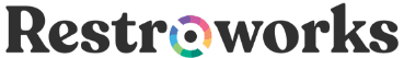 Restroworks Logo
