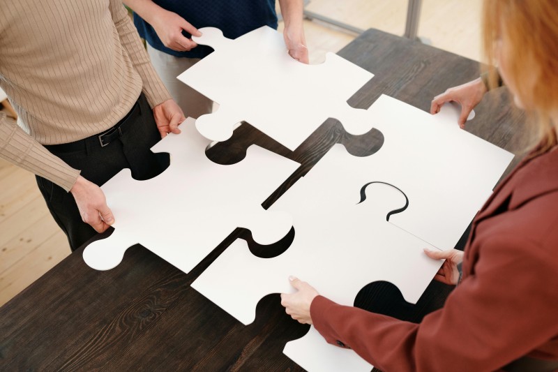 Omnichannel retail integration solution