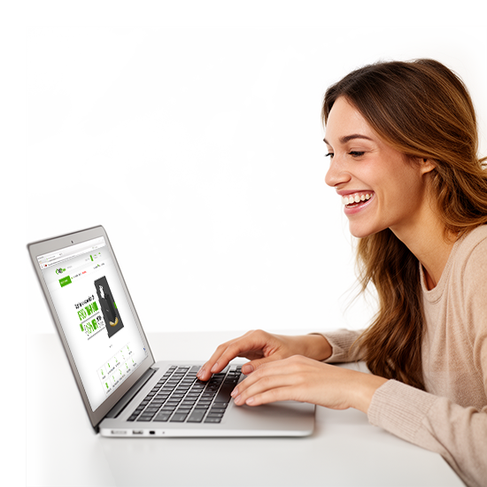 More Relevant and Personalised Customer Experiences