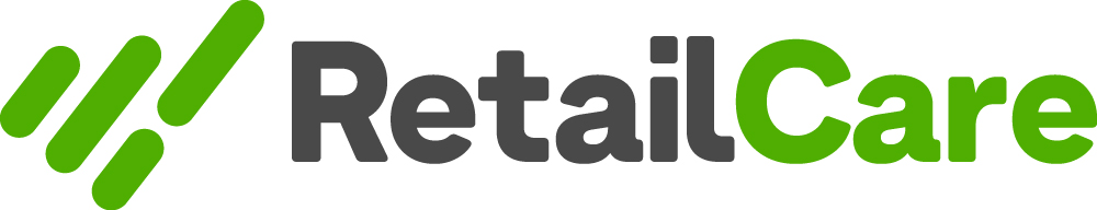 RetailCare