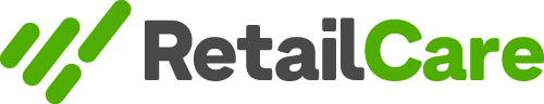 RetailCare