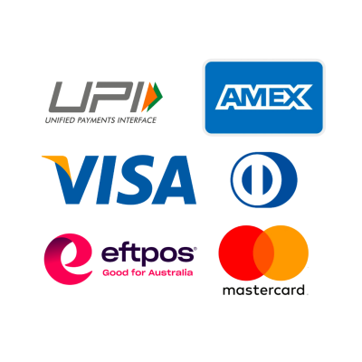 Payment Methods