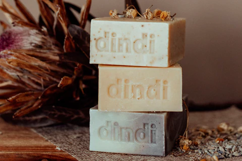 Dindi
