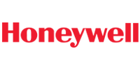 Honeywell
