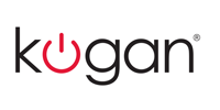 kogan
