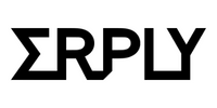 ERPLY