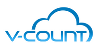 V-Count