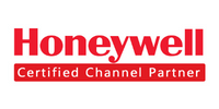 Honeywell