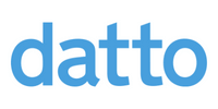 datto