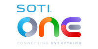SOTI one