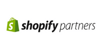 Shopify Partner
