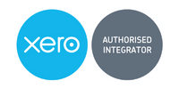 Xero