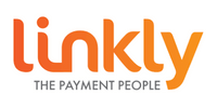 Linkly