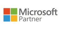 Microsoft Partner