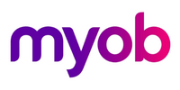 Myob