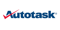 Autotask