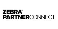 Zebra Partner Connect