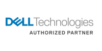 Dell Technologies