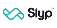 Slyp