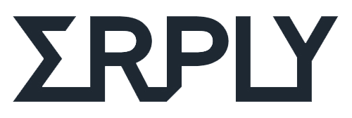 Erply