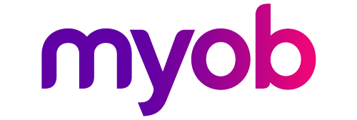 Myob