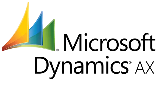 Microsoft Dynamics AX