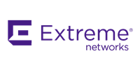 Extreme Networks