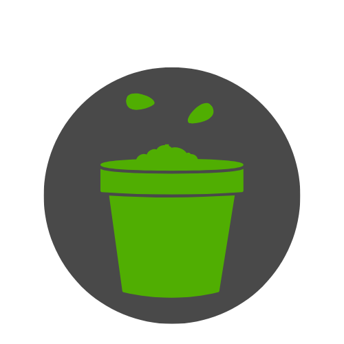 Grow