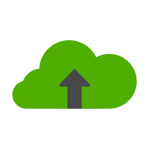 Cloud Based