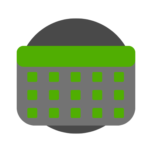 scheduling Scheduling