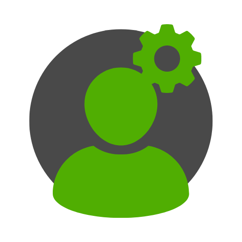 user management User Management