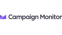 Campaign Monitor