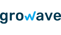 Growave