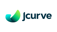 Jcurve