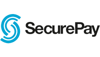 SecurePay