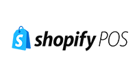 Shopify POS