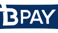 B Pay