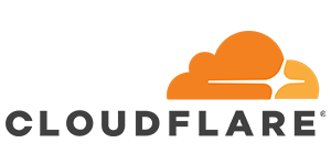 Cloudflare