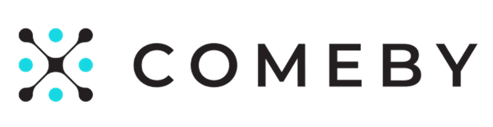 comeby