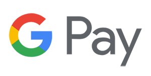 Google Pay