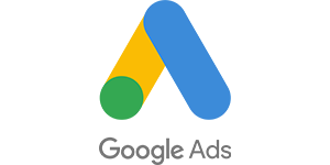 Google Ads