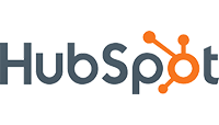 HubSpot