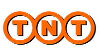 TNT