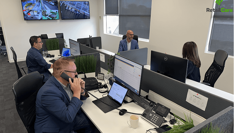 We recognise that every business is unique