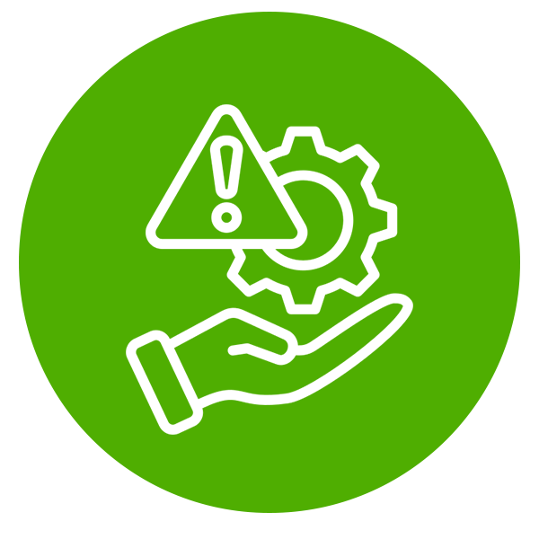 Review Controls